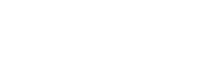 来場予約