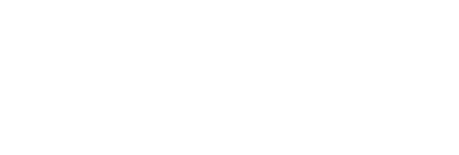 2025年2月8日（土）アイフルホーム三宅工務店グランフロント大阪店OPEN!