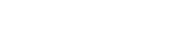 アイフルホーム加盟店でありながら、もはや”全く別物”の高性能住宅を創り出す三宅工務店