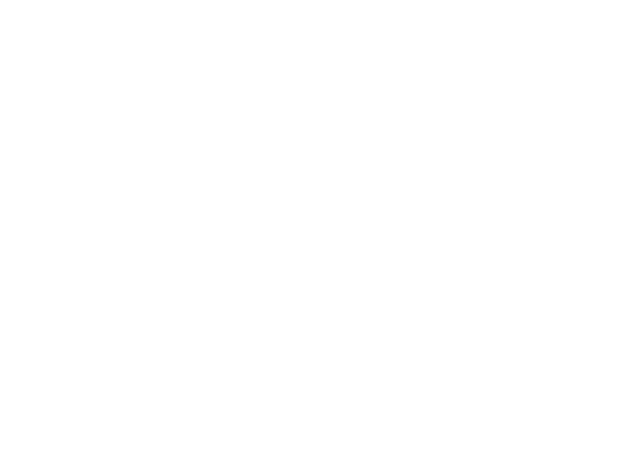 夏涼しく、冬暖かい家は当たり前に。