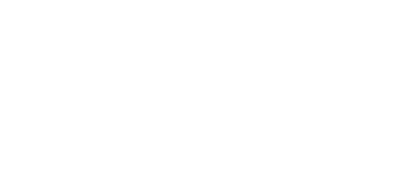 UA値：0.26W/㎡・K