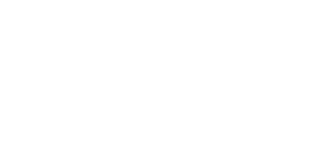 ランニングコストだけでなく、家族を守る安心も”標準”です。大地震がきても倒れないを当たり前に。耐震等級３＋制震は全棟標準