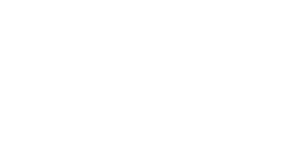 ランニングコストだけでなく、家族を守る安心も”標準”です。大地震がきても倒れないを当たり前に。耐震等級３＋制震は全棟標準