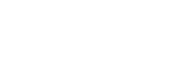 高い標準仕様で“追加費用”を圧倒的に削減