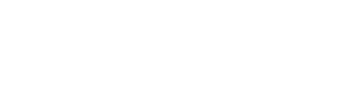 「最高性能の家を予算内で実現させる」