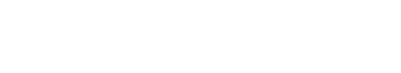 しかもこの高性能住宅は国からの160万円の補助金対象に