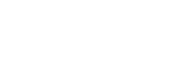 高い標準仕様で“追加費用”を圧倒的に削減