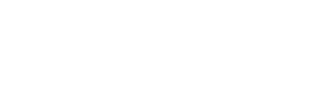 最大160万円の補助