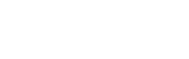 アイフルホーム加盟店でありながら、もはや“全く別物”の高性能住宅を創り出す─