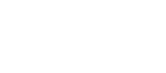 「性能」「コスト」「デザイン」すべてを叶えたい方は、ぜひ私たち「三宅工務店」にお任せください。